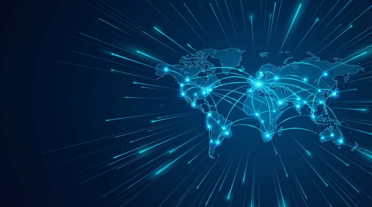 独苗加速器全球网络加速