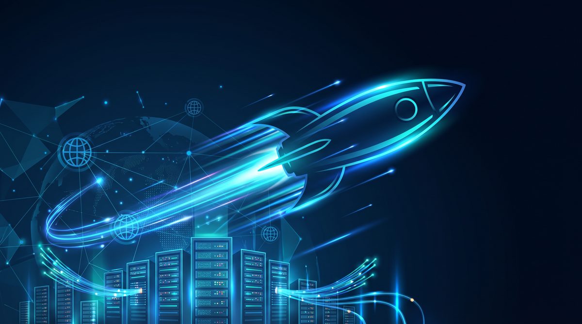 独苗加速器极速下载加速